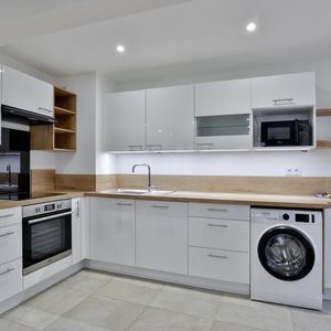 Property in Old Town