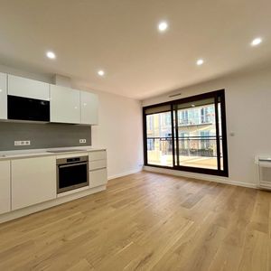 Property in Carre d'Argent