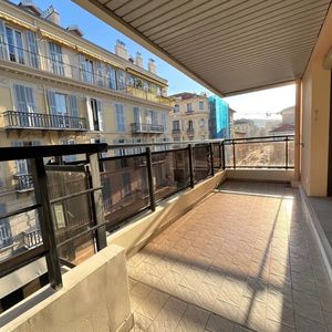 Property in Carre d'Argent