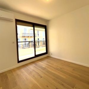 Property in Carre d'Argent