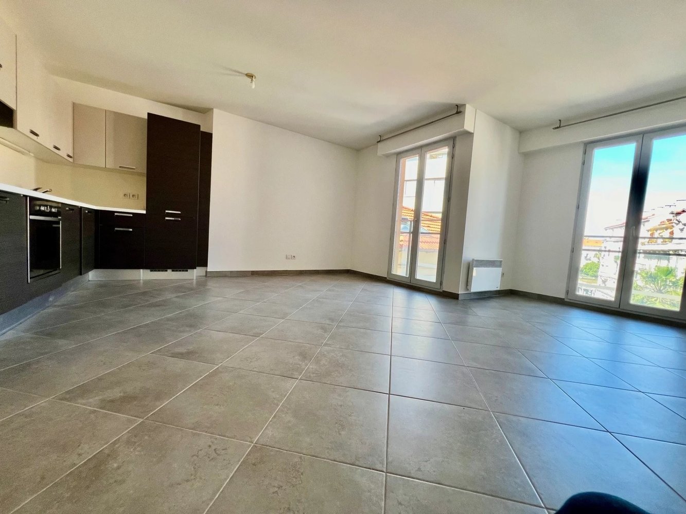 Property photo in Carre d'Argent