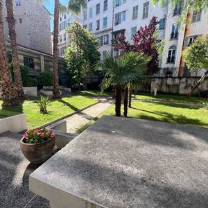 Property in Carre d'Argent