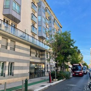 Property in Carre d'Argent