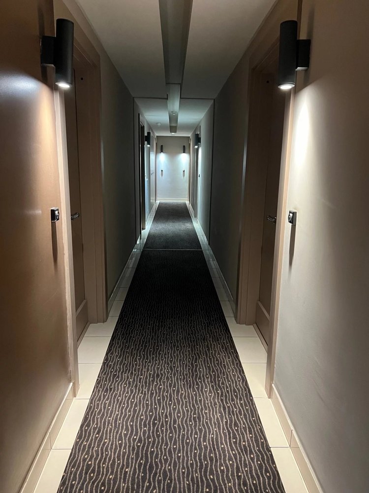 Property photo in Carre d'Argent