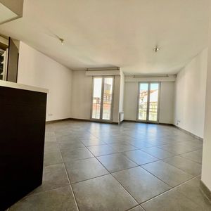 Property in Carre d'Argent