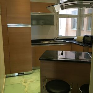 Property in Carre d'Or