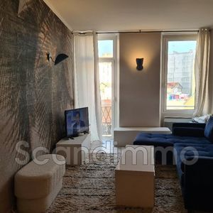 Property in Carre d'Or