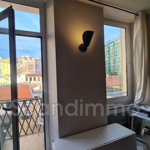 Property in Carre d'Or