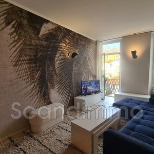 Property in Carre d'Or