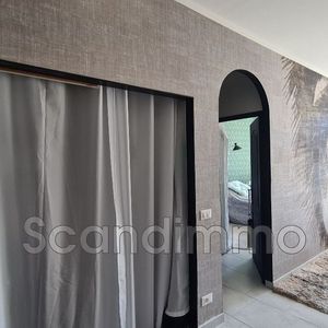 Property in Carre d'Or