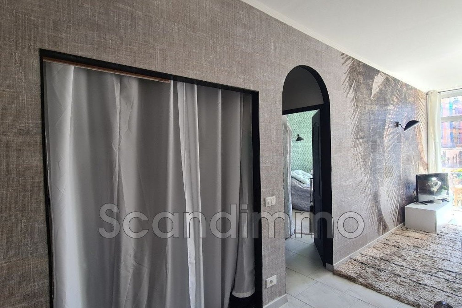 Property photo in Carre d'Or