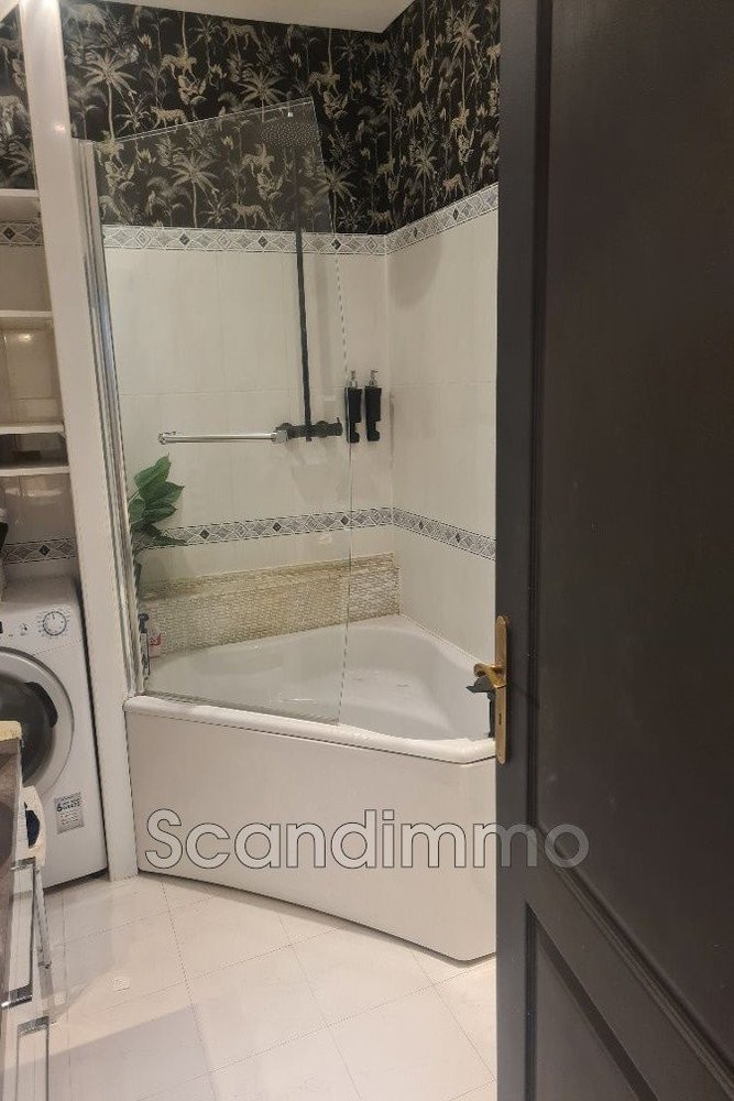 Property photo in Carre d'Or