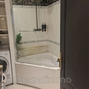 Property in Carre d'Or