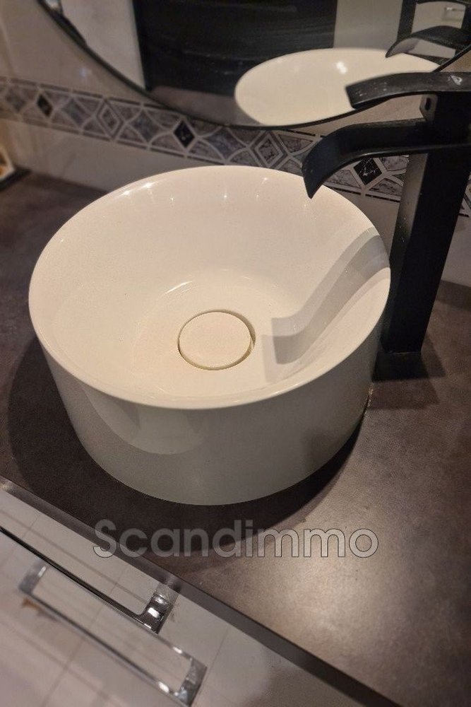 Property photo in Carre d'Or