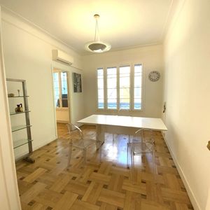 Property in Musicians Quarter