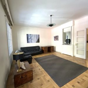 Property in Musicians Quarter