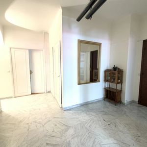 Property in Musicians Quarter