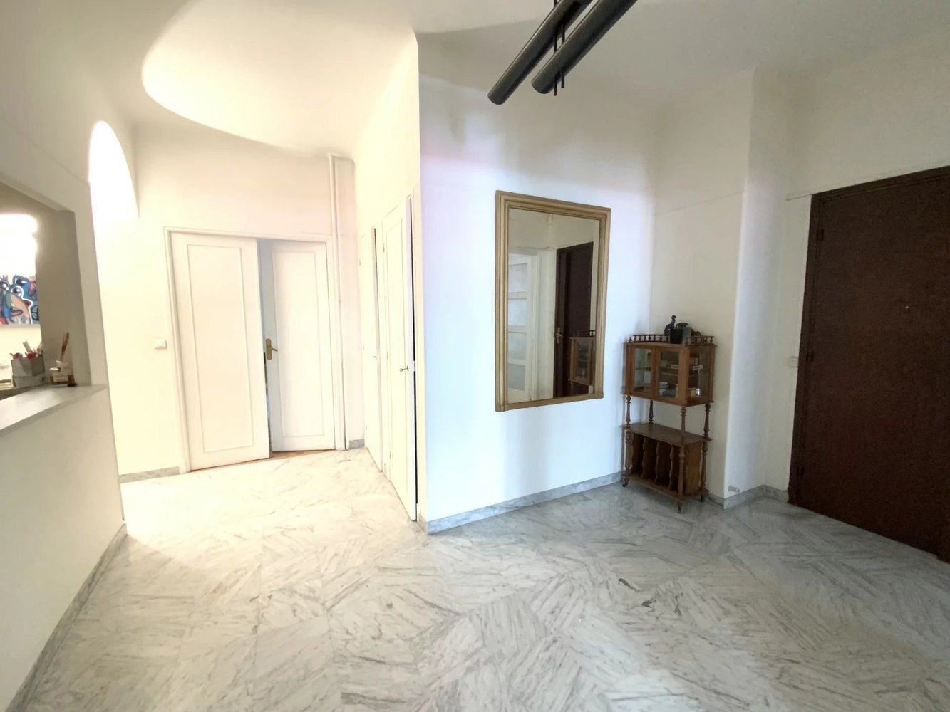 Property photo in Musicians Quarter