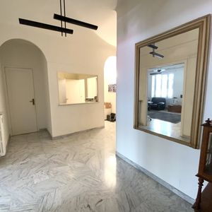 Property in Musicians Quarter