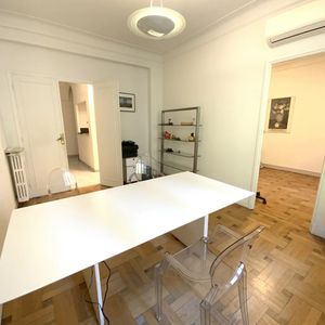 Property in Musicians Quarter