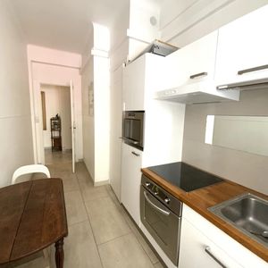 Property in Musicians Quarter