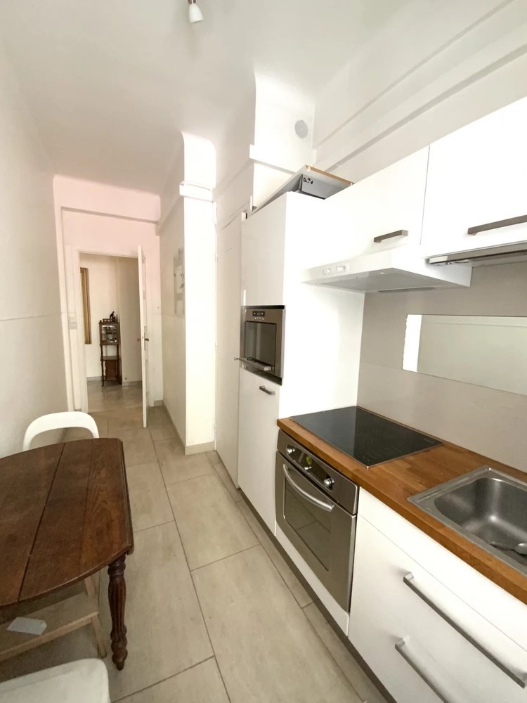 Property photo in Musicians Quarter