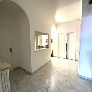 Property in Musicians Quarter