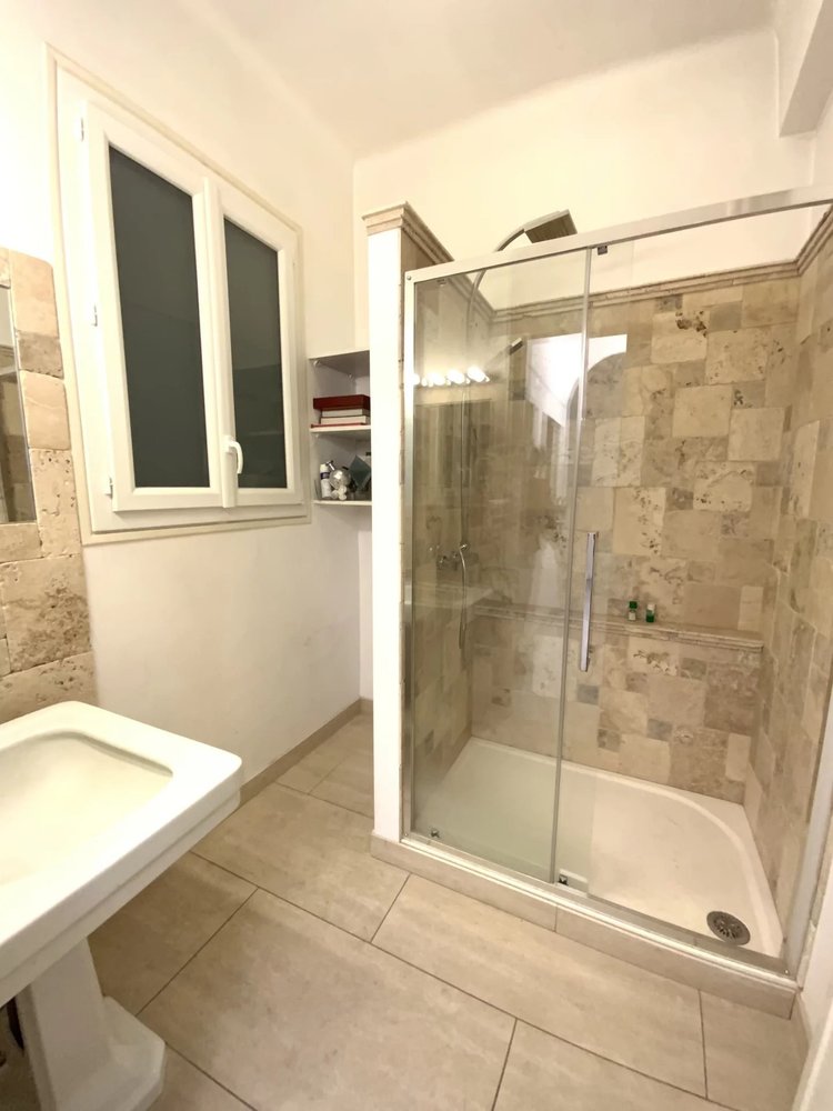 Property photo in Musicians Quarter