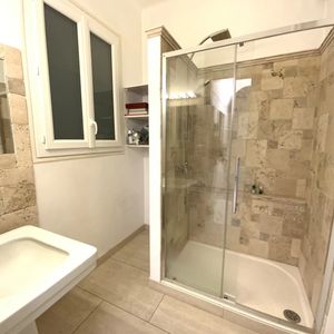 Property in Musicians Quarter