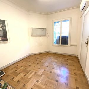 Property in Musicians Quarter