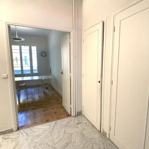 Property in Musicians Quarter