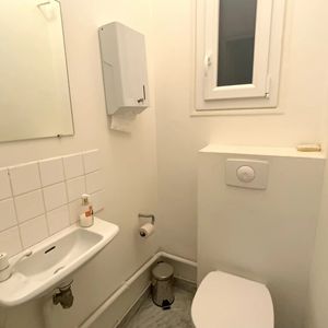 Property in Musicians Quarter