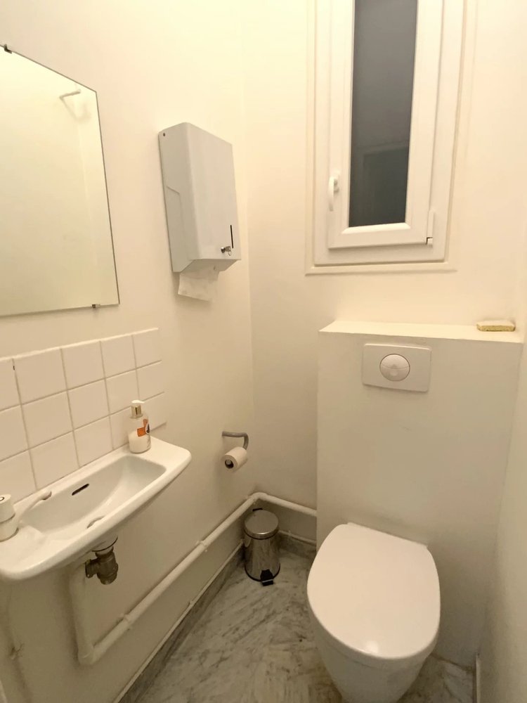 Property photo in Musicians Quarter