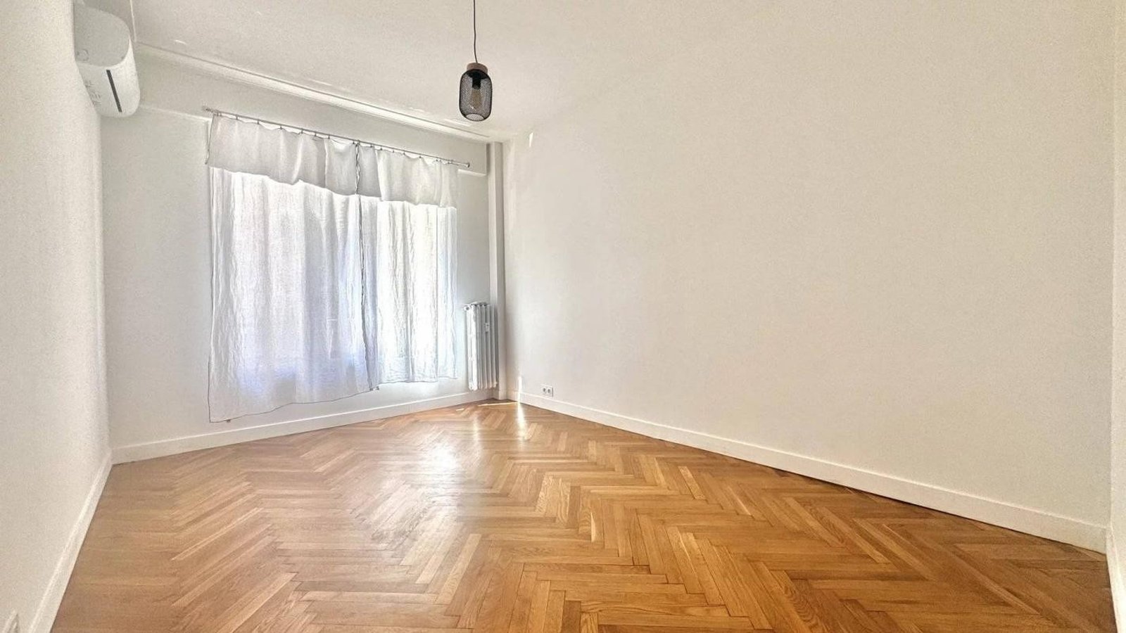 Property photo in Musicians Quarter