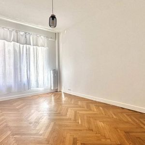 Property in Musicians Quarter