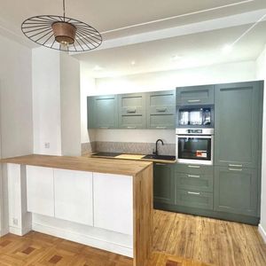 Property in Musicians Quarter