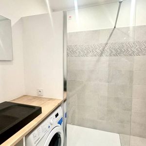 Property in Musicians Quarter