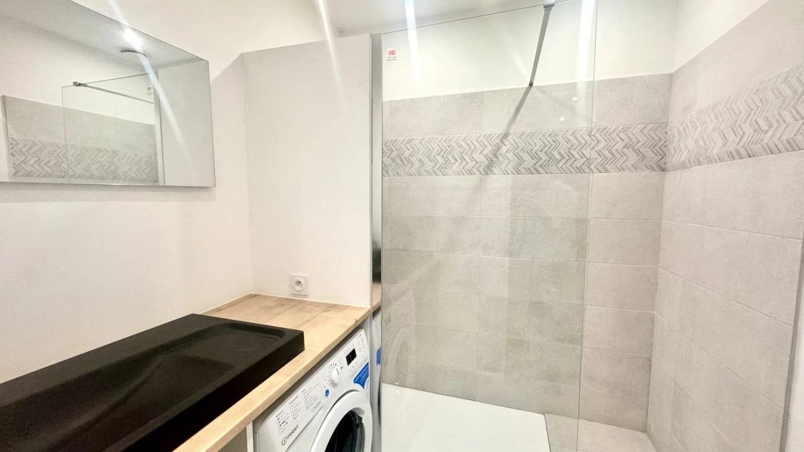 Property photo in Musicians Quarter