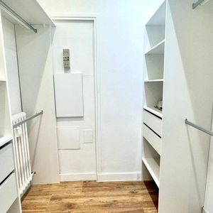 Property in Musicians Quarter