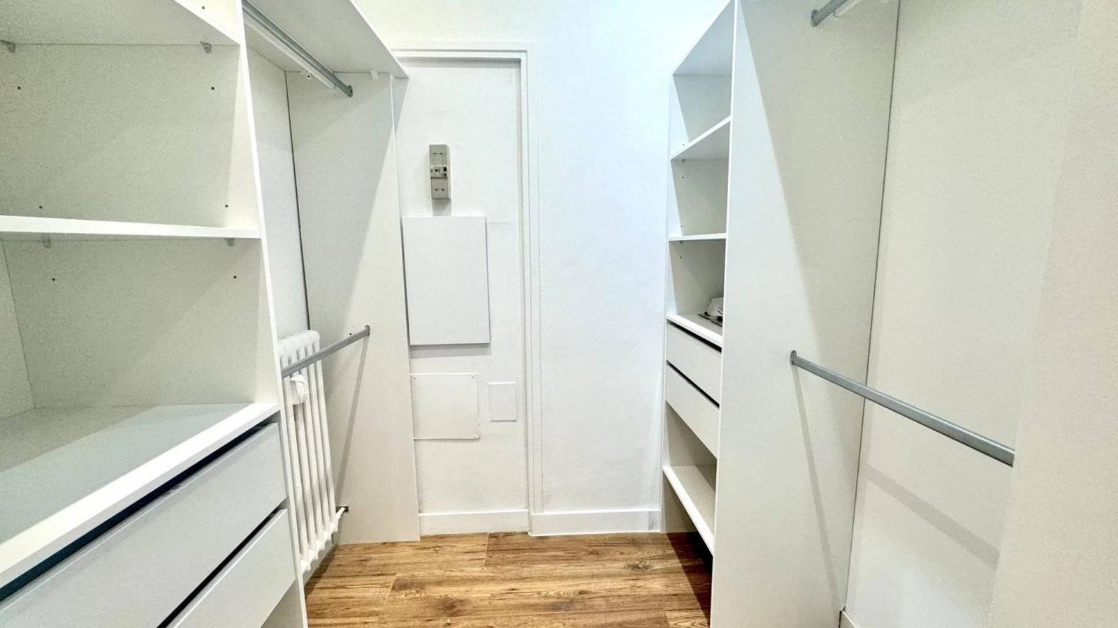 Property photo in Musicians Quarter