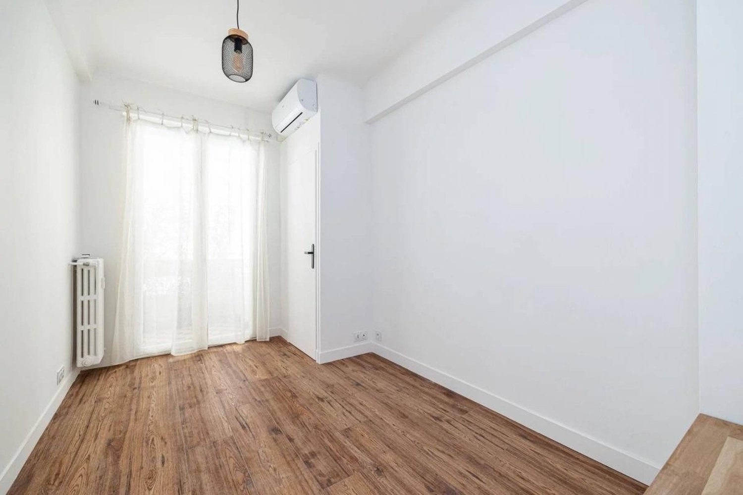 Property photo in Musicians Quarter