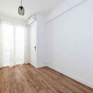 Property in Musicians Quarter