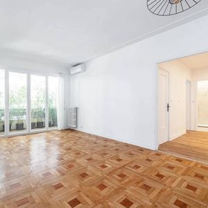 Property in Musicians Quarter