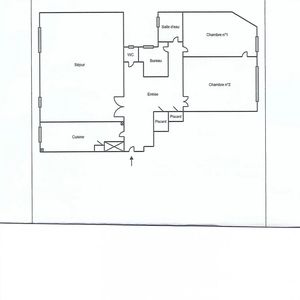 Property in Musicians Quarter