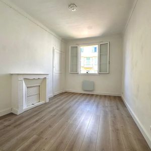 Property in Carre d'Argent