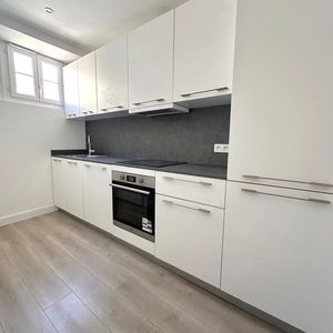 Property in Carre d'Argent