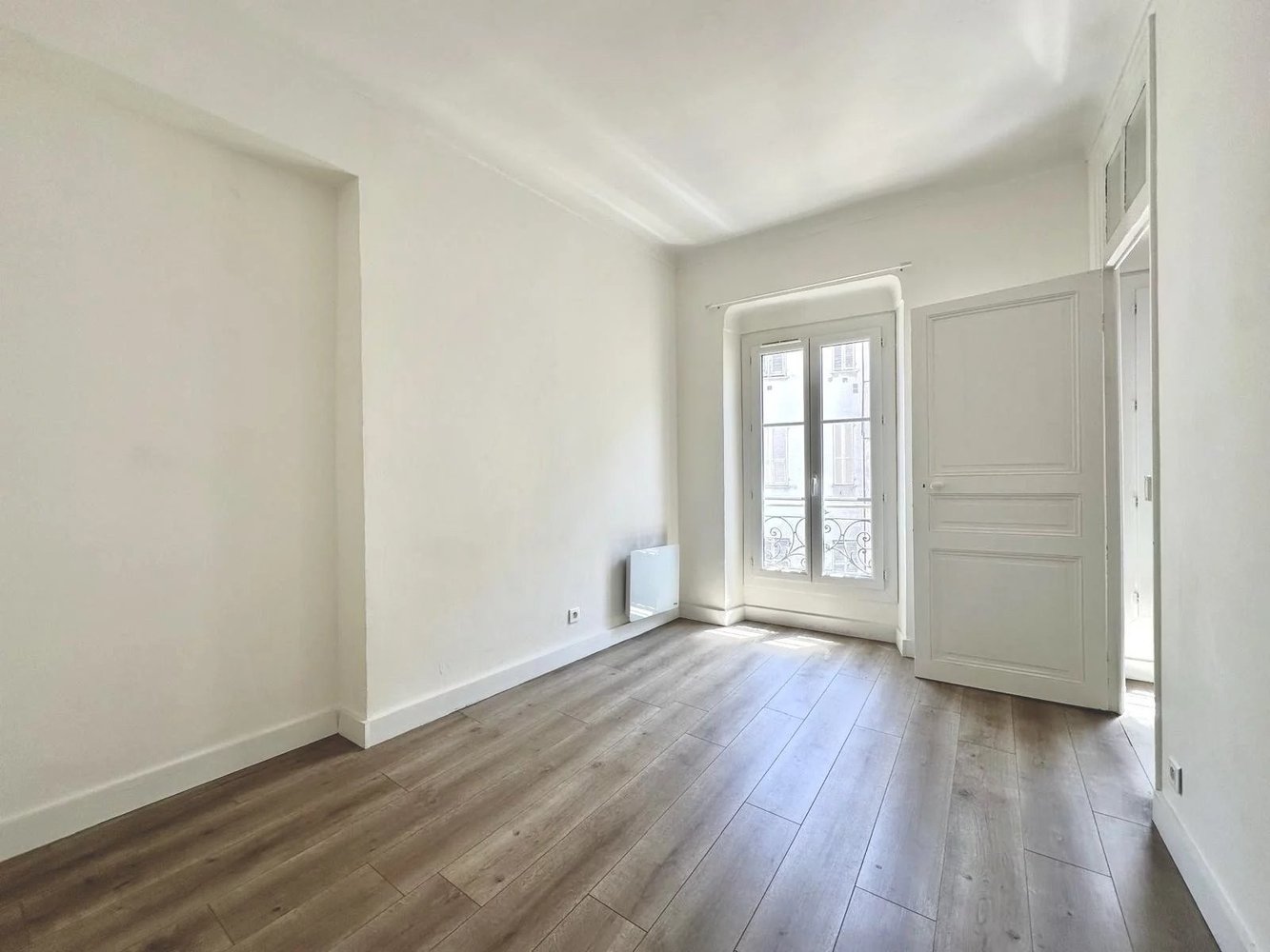 Property photo in Carre d'Argent