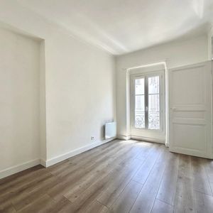 Property in Carre d'Argent