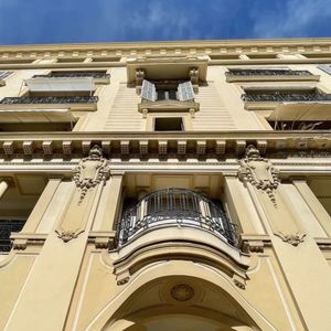 Property in Carre d'Argent