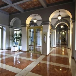 Property in Carre d'Argent